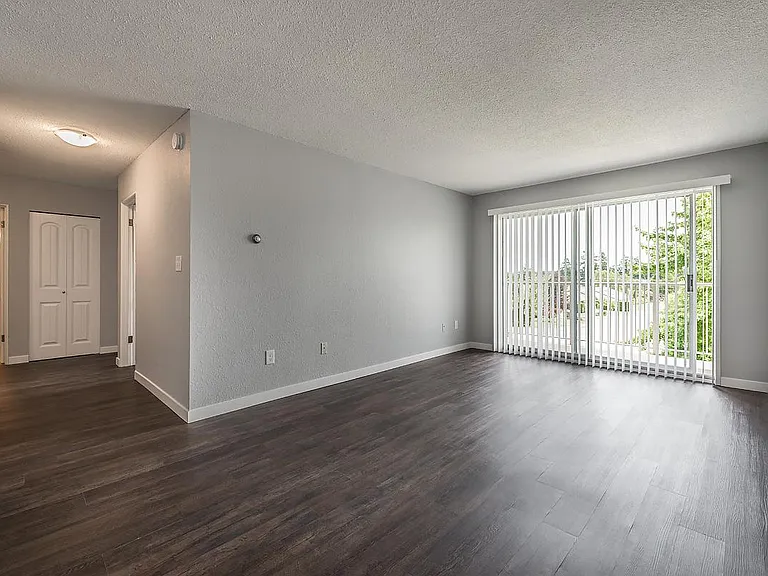 7840 Lochside Dr #2530 — Photo 8