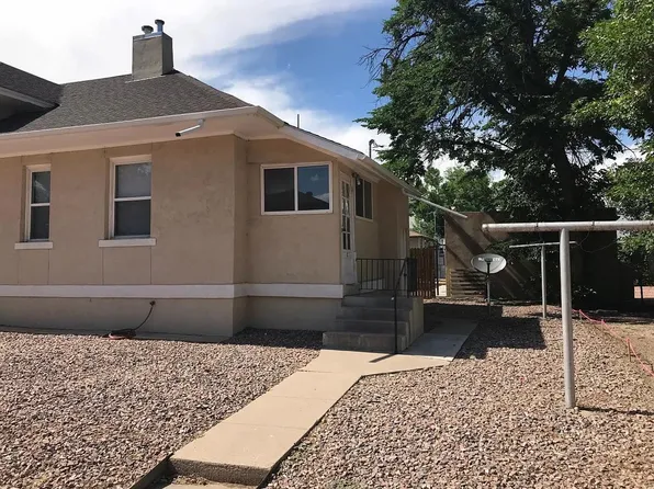 2304 N Grand Ave Unit C, Pueblo, CO 81003
