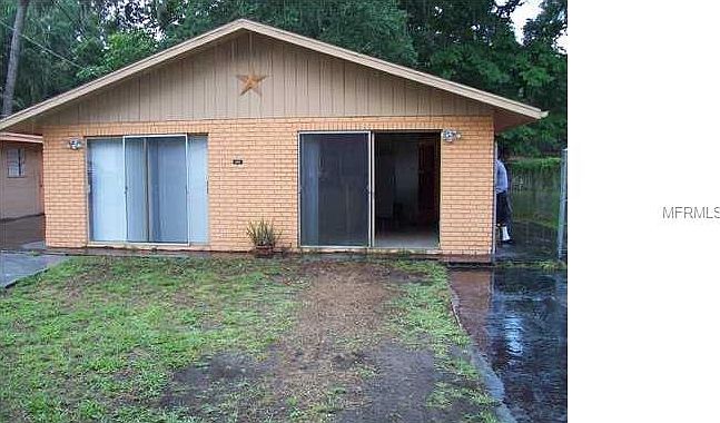1st image of 4215 E Sewaha St