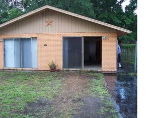 4215 E Sewaha St, Tampa, FL 33617