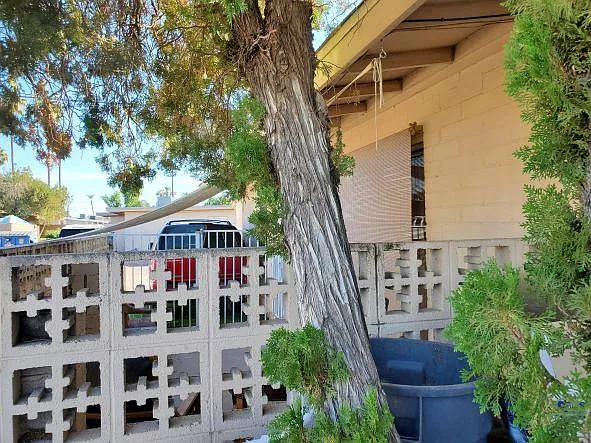 2 bed, 680 sqft, $1,300 — Photo 2