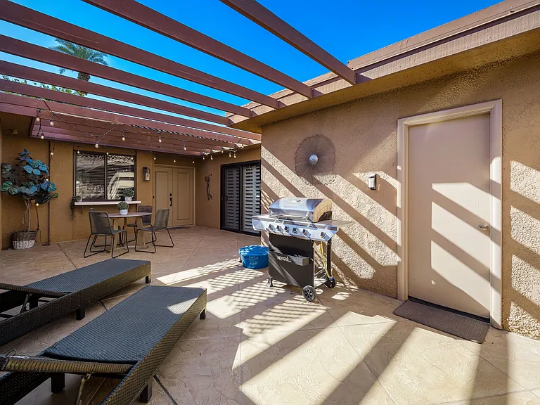 56 La Ronda Dr — Photo 24