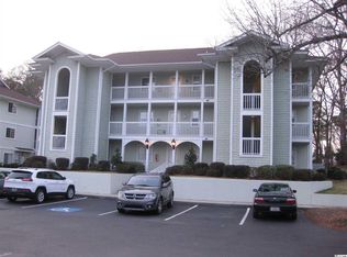 4640 Greenbriar Dr #C, Little River, SC 29566