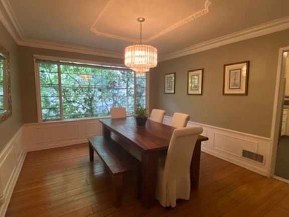 4th image of 444 Smithwood Dr