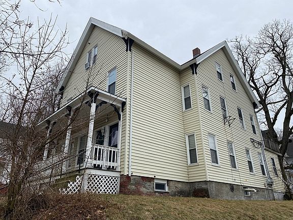 2nd image of 51 May St