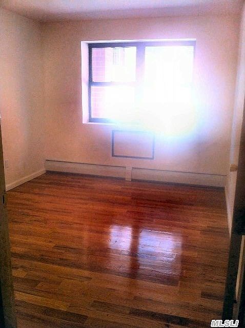 1st image of 2329 Astoria Blvd #1