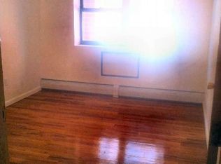 2329 Astoria Blvd #1, Astoria, NY 11102