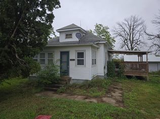 15 Beech St, Boxholm, IA 50040