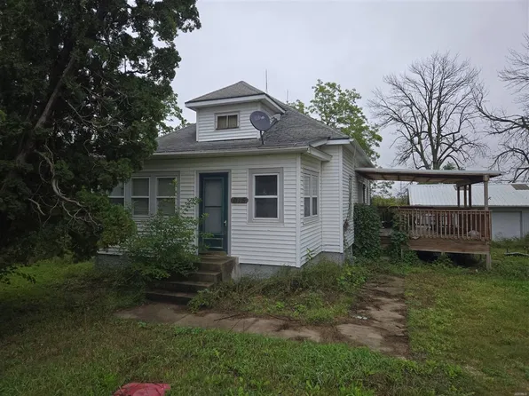 15 Beech St, Boxholm, IA 50040