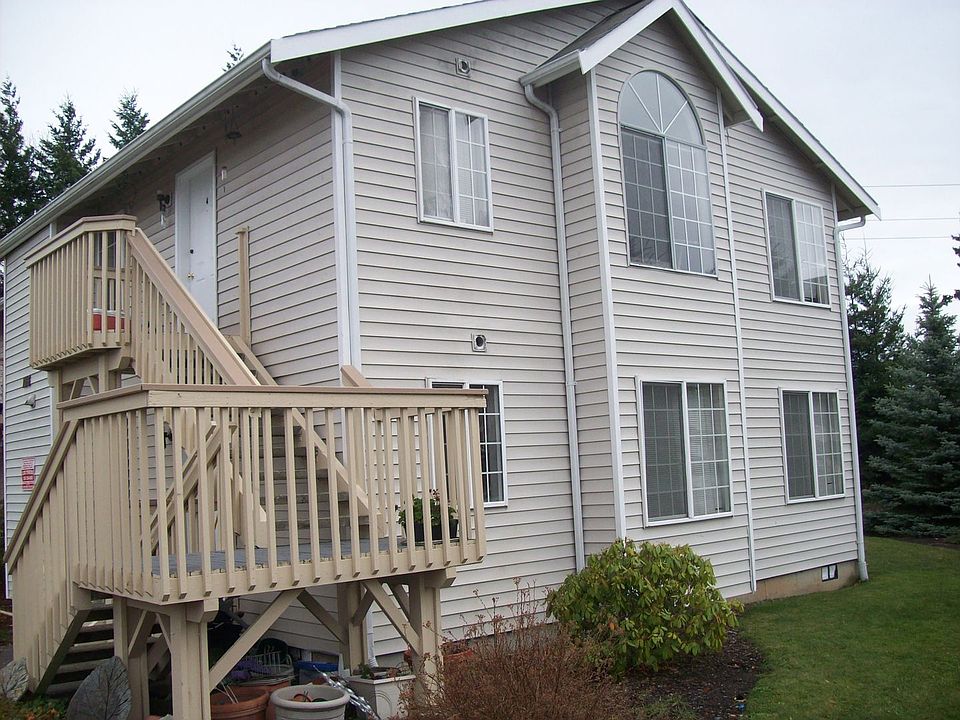 1st image of 1120 E Maryland St #1