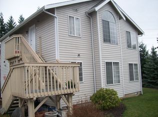 1120 E Maryland St #1, Bellingham, WA 98226