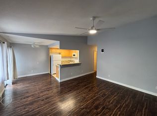 2921 C St UNIT 280, San Diego, CA 92102
