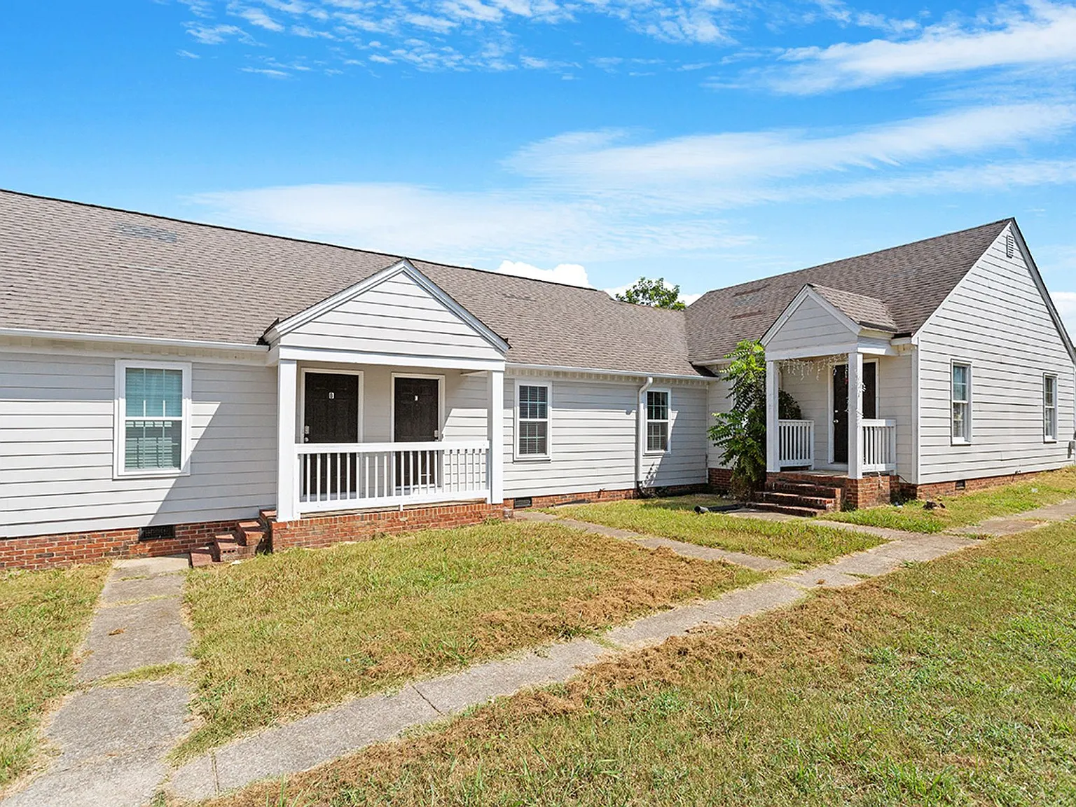 4720 Hoyle Dr Raleigh NC — Photo 3