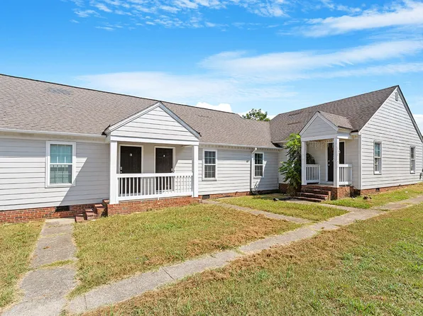 4720 Hoyle Dr Raleigh NC, 4720 Hoyle Dr #148CC502, Raleigh, NC 27604