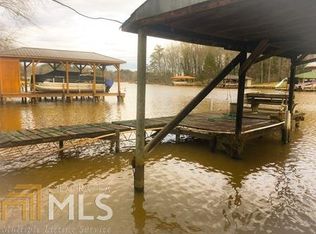 145 Little Riverview Rd #2, Eatonton, GA 31024