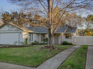 2073 Silverfield Loop, Redding, CA 96002