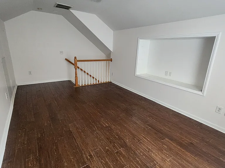 2375 Curecanti Ct — Photo 32