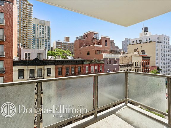 5th image of 400 E 77th St APT 7B