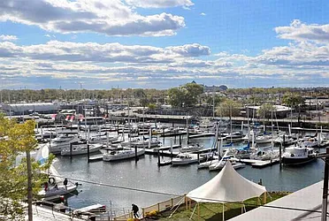 Sold by Weichert/Exchange Place