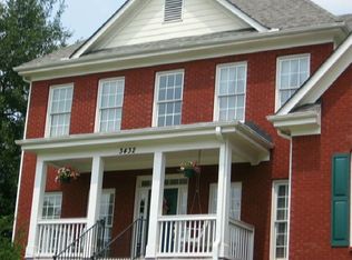 3432 Flat Run Dr, Bethlehem, GA