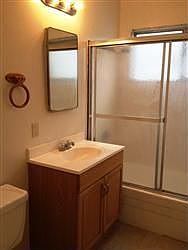 2nd image of 1841 W Crestwood Ln APT 3
