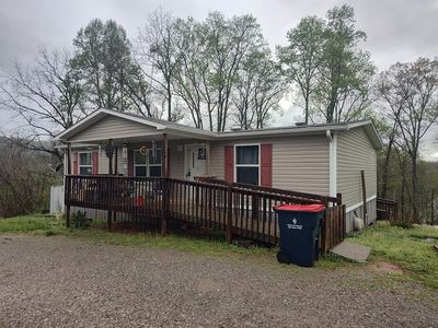 37 S Hickory Valley Rd, Sparta, TN, 38583