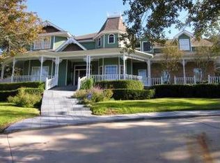 3003 Loveland Cv, Austin, TX 78746