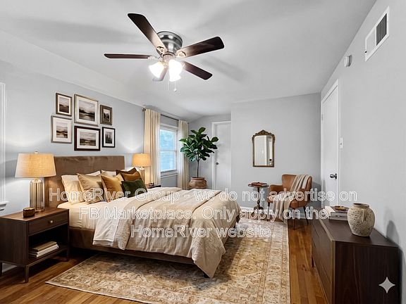 4th image of 4878 Fernbrook Dr