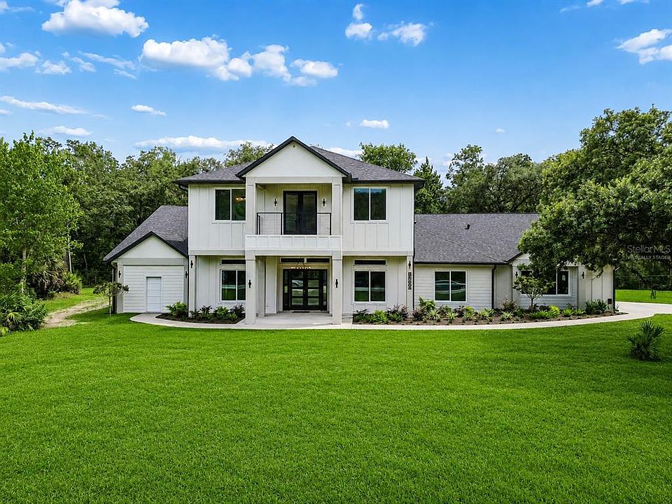 1st image of 12000 GOLDEN VALLEY DRIVE