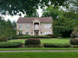 2335 Cherokee Blvd, Knoxville, TN 37919