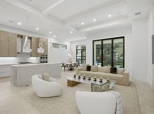 1930 Frosted Turquoise Way, Vero Beach, FL 32963