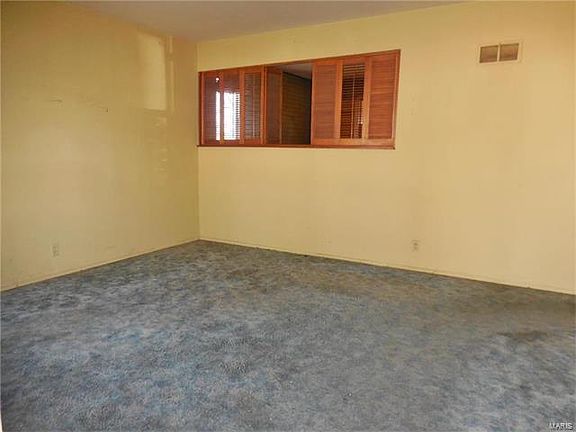2nd image of 11108 Golf Crest Dr