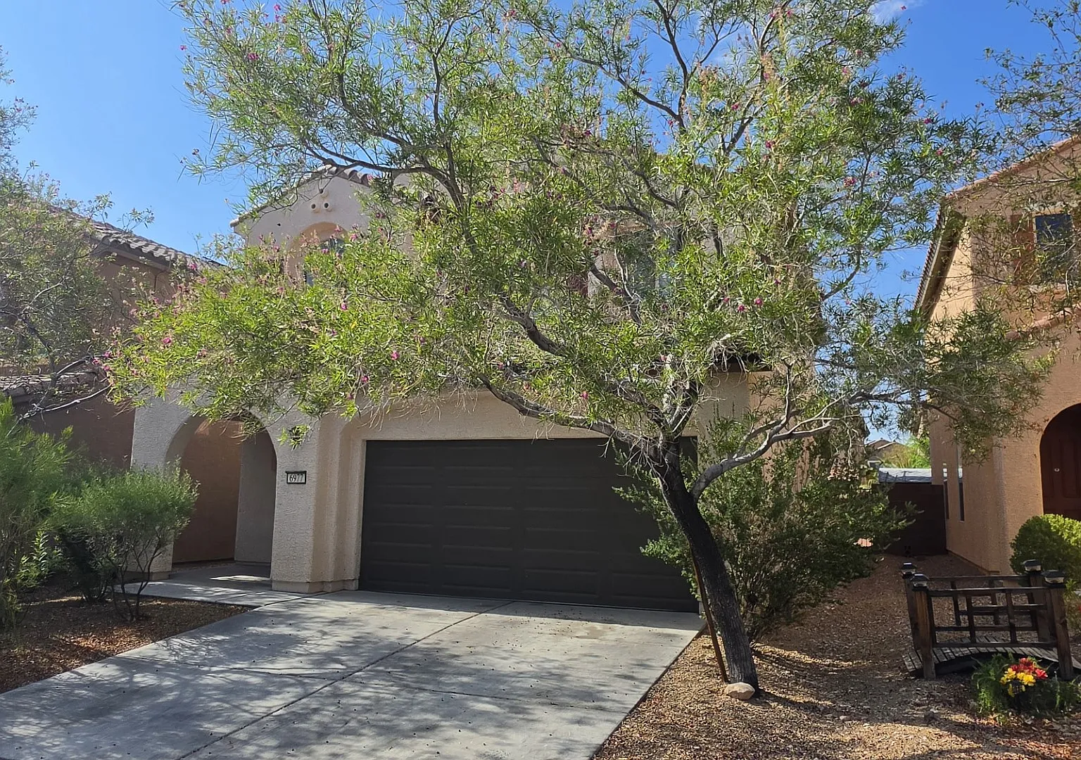 6977 Florido Rd. - 1 — Photo 3