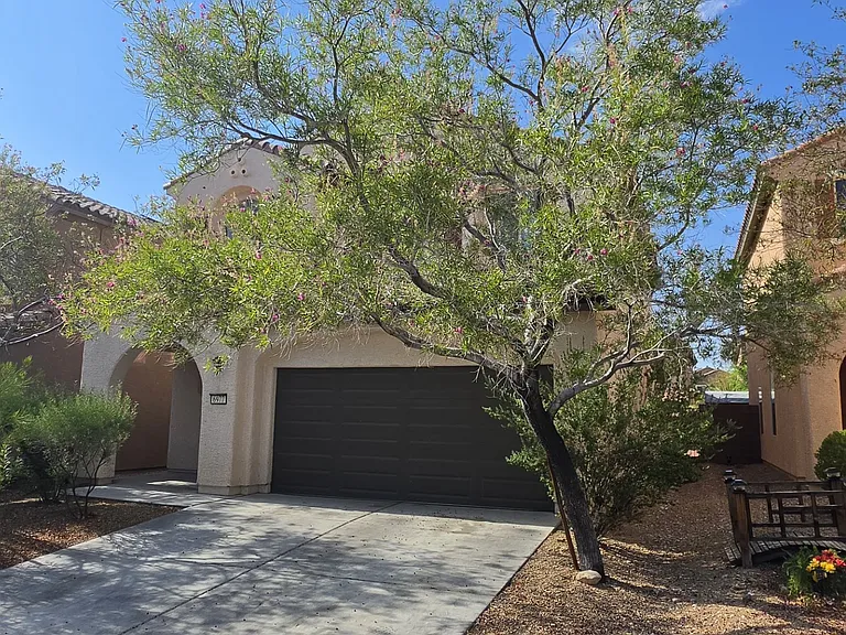 6977 Florido Rd — Photo 3