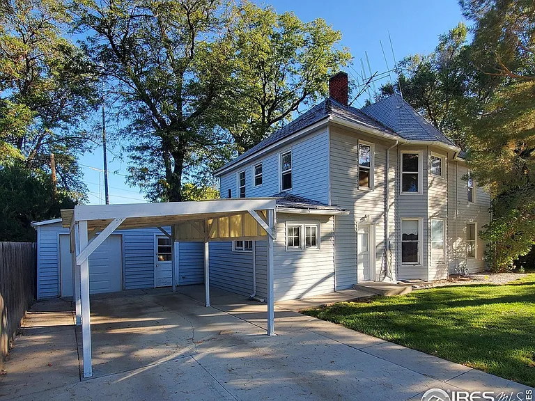 403 Meeker St — Photo 2