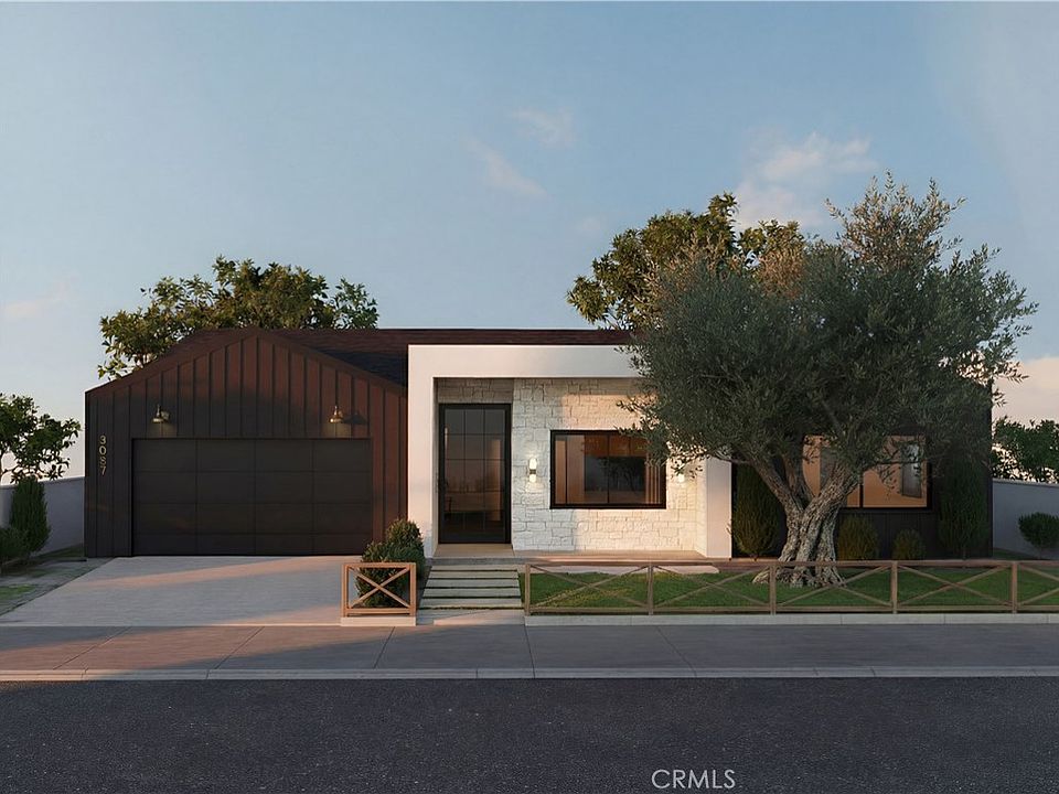 1st image of 3051 Madeira Ave