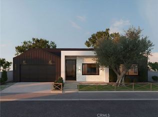 3051 Madeira Ave, Costa Mesa, CA 92626