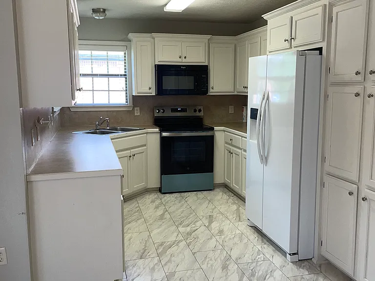 21 Mitchell Cir — Photo 7