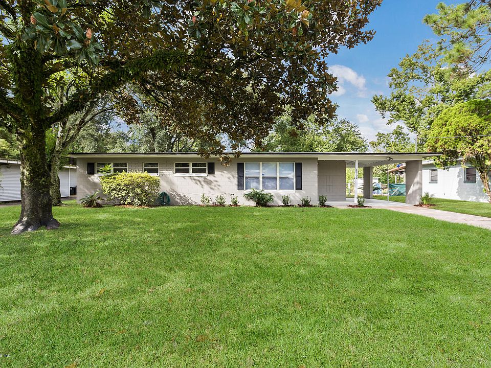 1st image of 4662 Dupro Dr