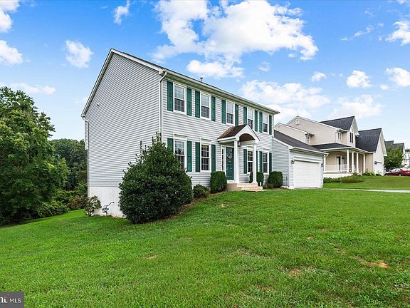 4th image of 6018 Waterman Dr
