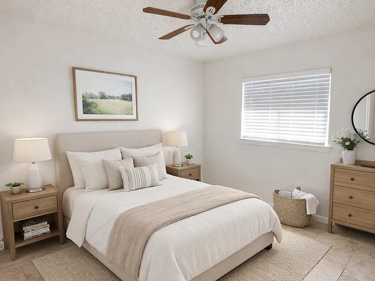 Sun Valley Apartments — Photo 59