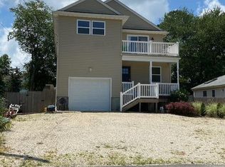 90 Dock Ave, Waretown, NJ 08758