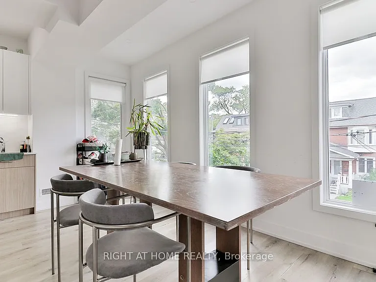 45 Brock Ave #2 — Photo 4