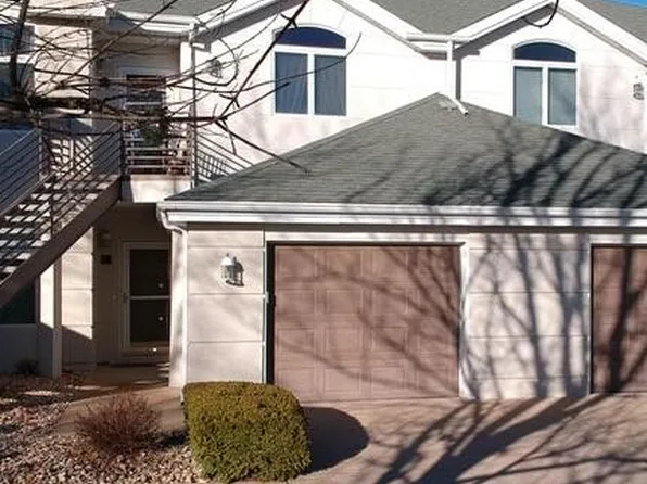 111 Oxford Court #3, Branson, MO 65616