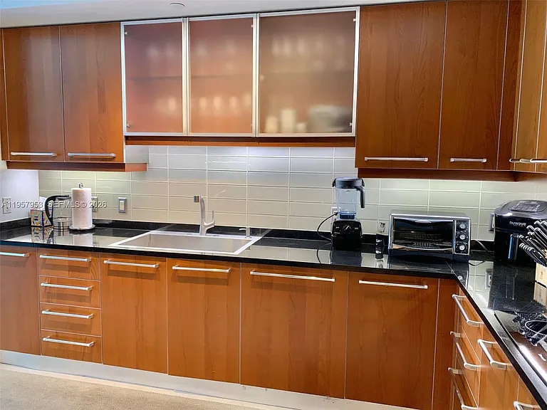 3101 S Ocean Dr #1701 — Photo 27