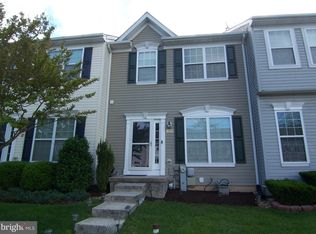 1803 Waltman Rd, Edgewood, MD 21040