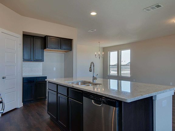 4th image of 1809 Virtue Port Ln
