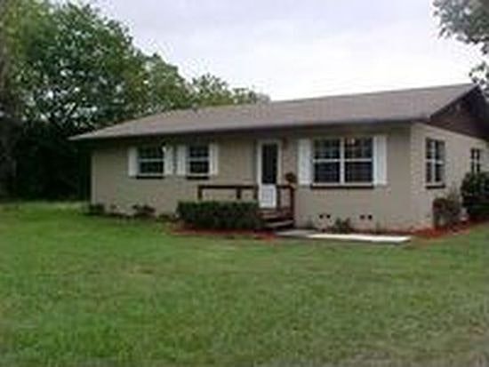 1st image of 3261 County Road 521