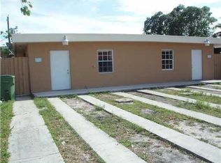 32 E 12th St, Hialeah, FL 33010