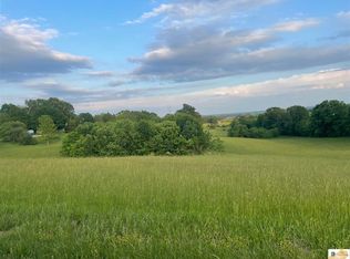 Jack Brown Rd, Glasgow, KY 42141